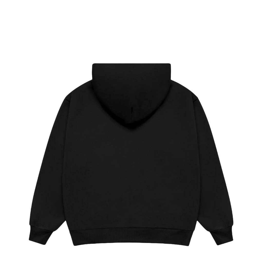 AR HEAVYWEIGHT HOOD
