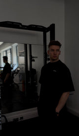 Media 8
