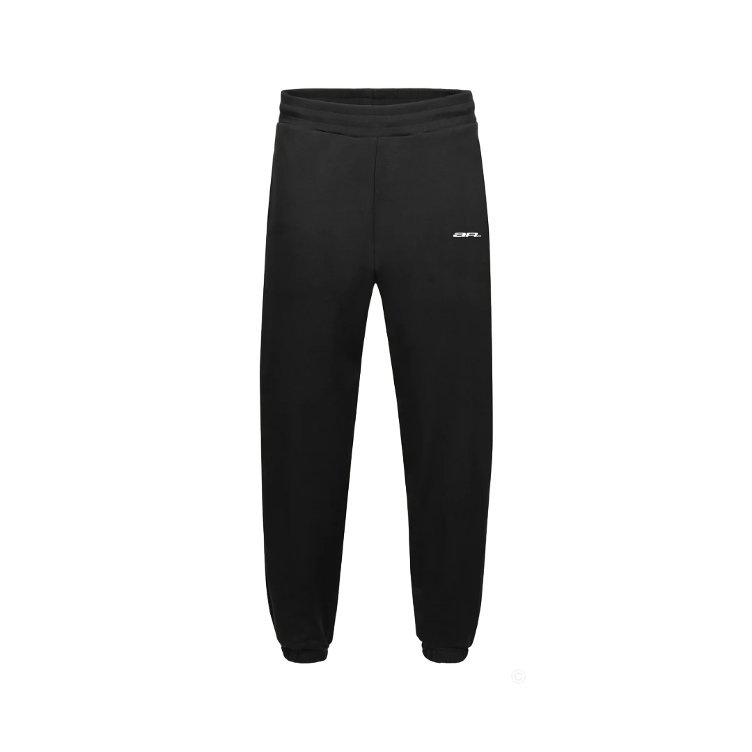 AR RELAXED JOGGERS