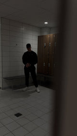 Media 8