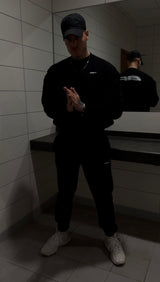 Media 9
