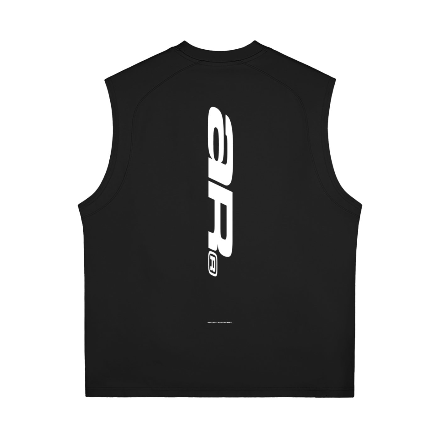 AR® ESSENTIAL TANK
