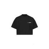 Media 2