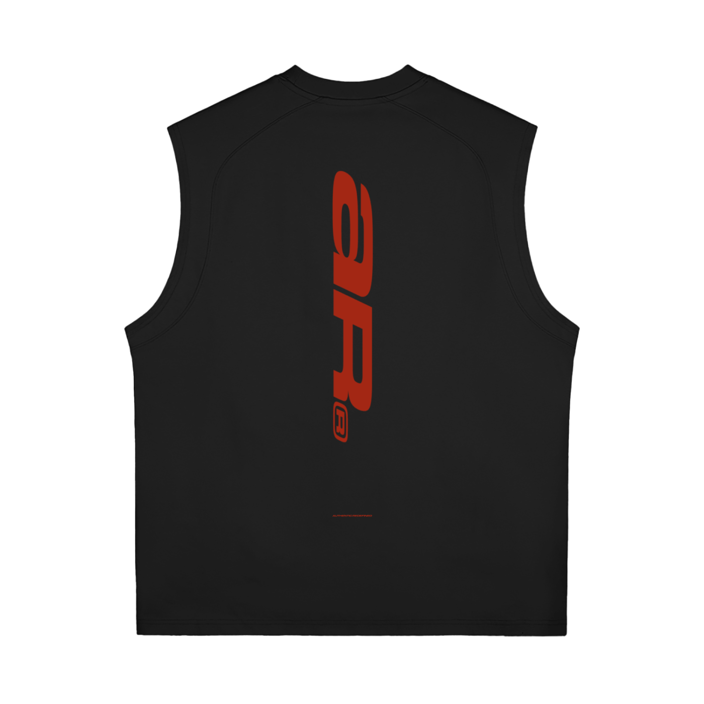 AR® ESSENTIAL TANK