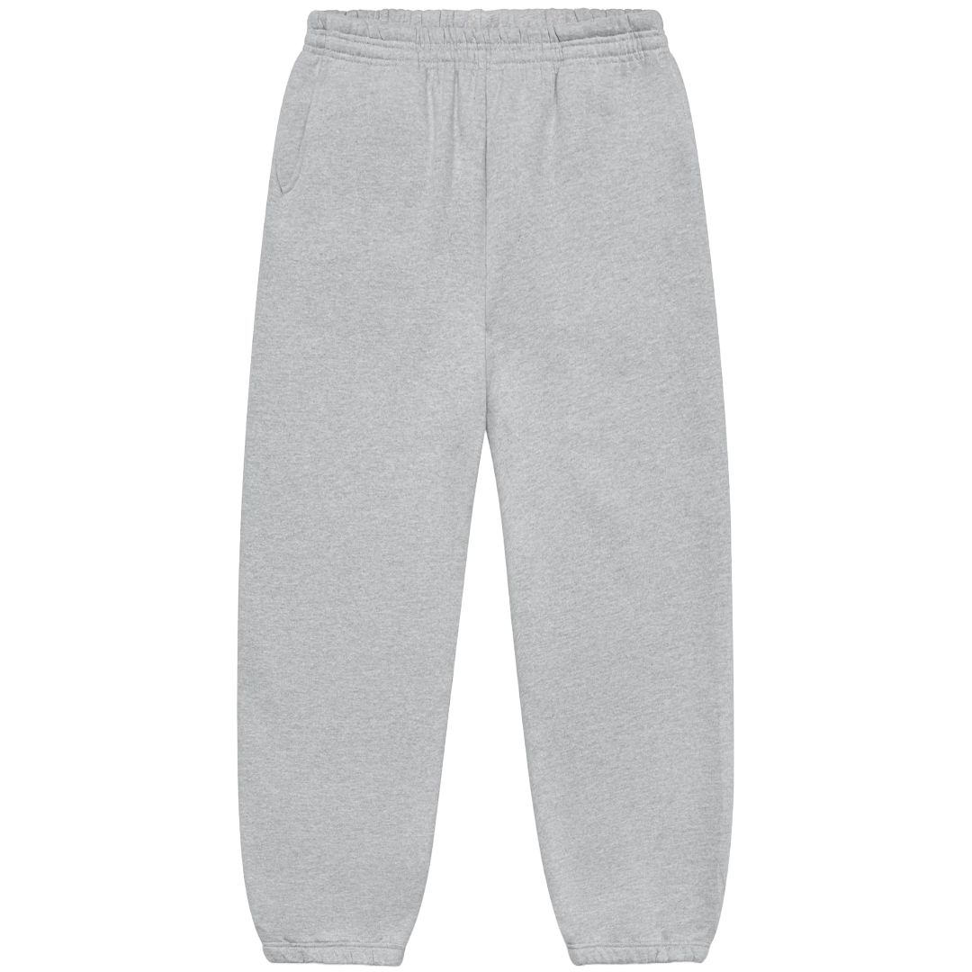 AR HEAVYWEIGHT JOGGERS