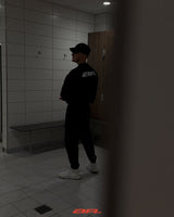 Media 6