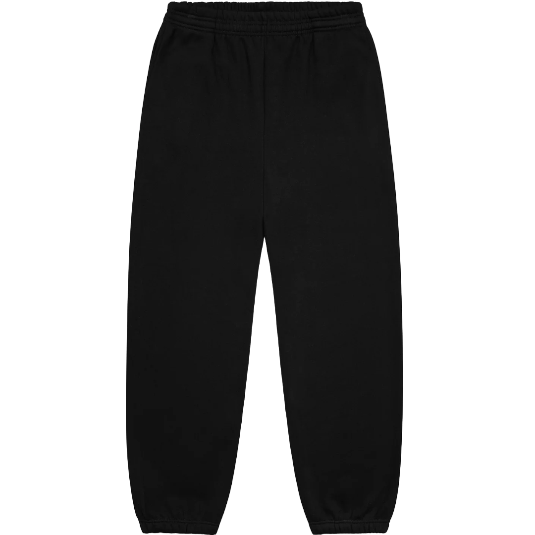 AR HEAVYWEIGHT JOGGERS