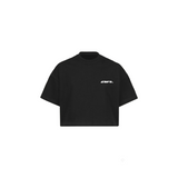 Media 2