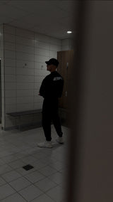 Media 7