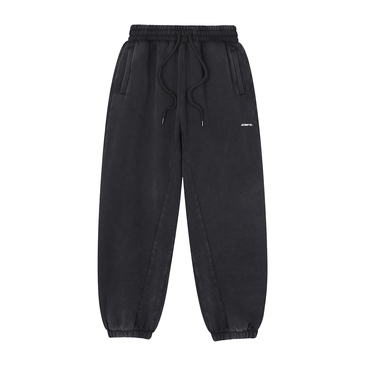 AR ESSENTIAL JOGGERS