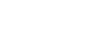 AR® 