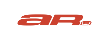 AR® 