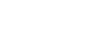 AR