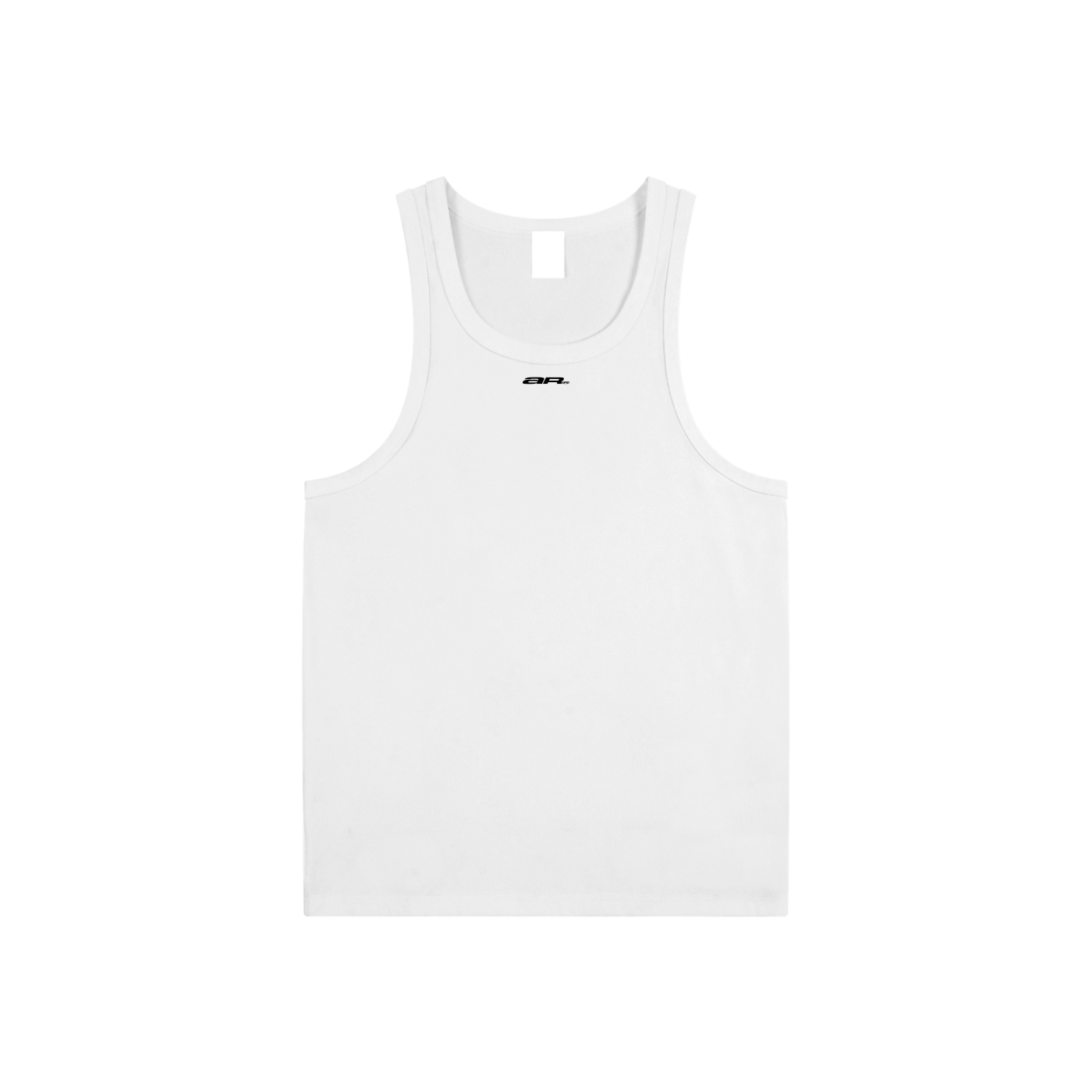 AR® TANK