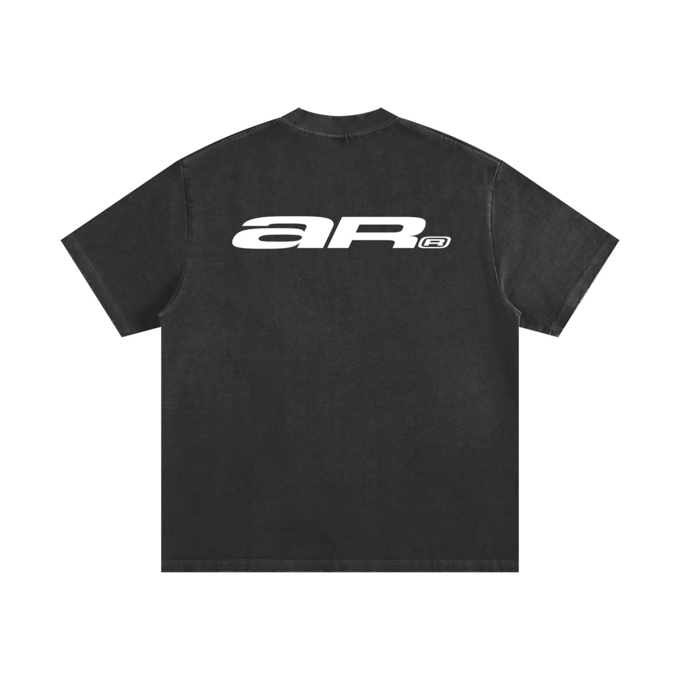 AR® HEAVYWEIGHT TEE