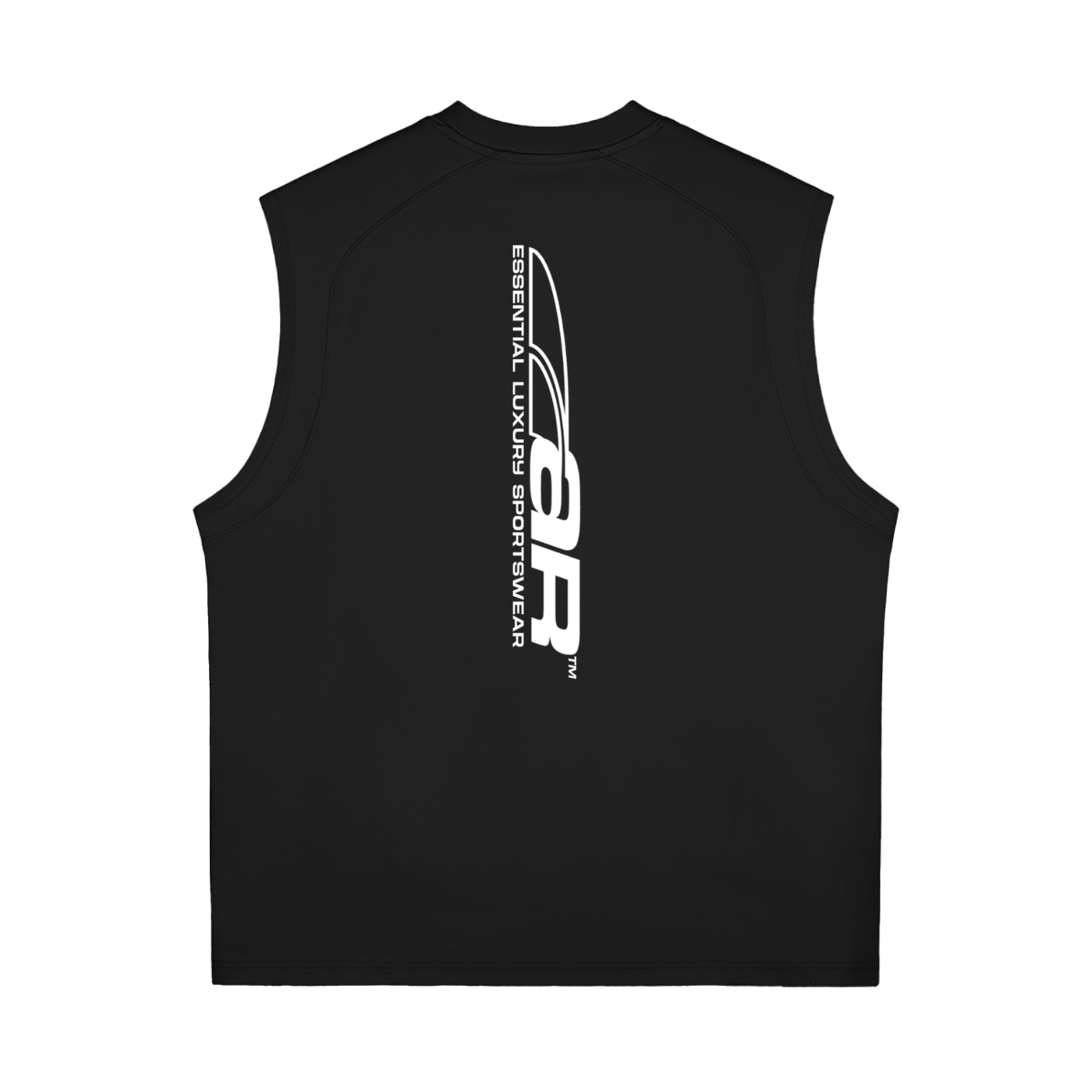 AR® ELS TANK