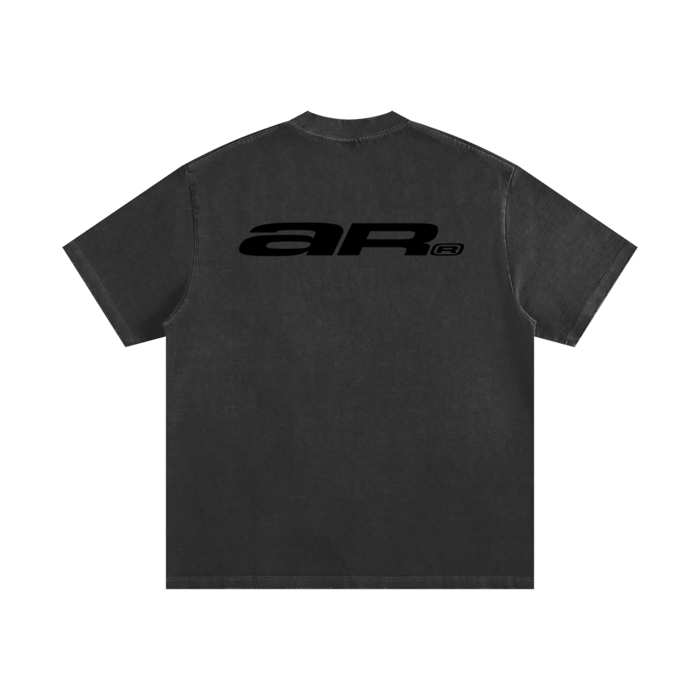 AR® HEAVYWEIGHT TEE