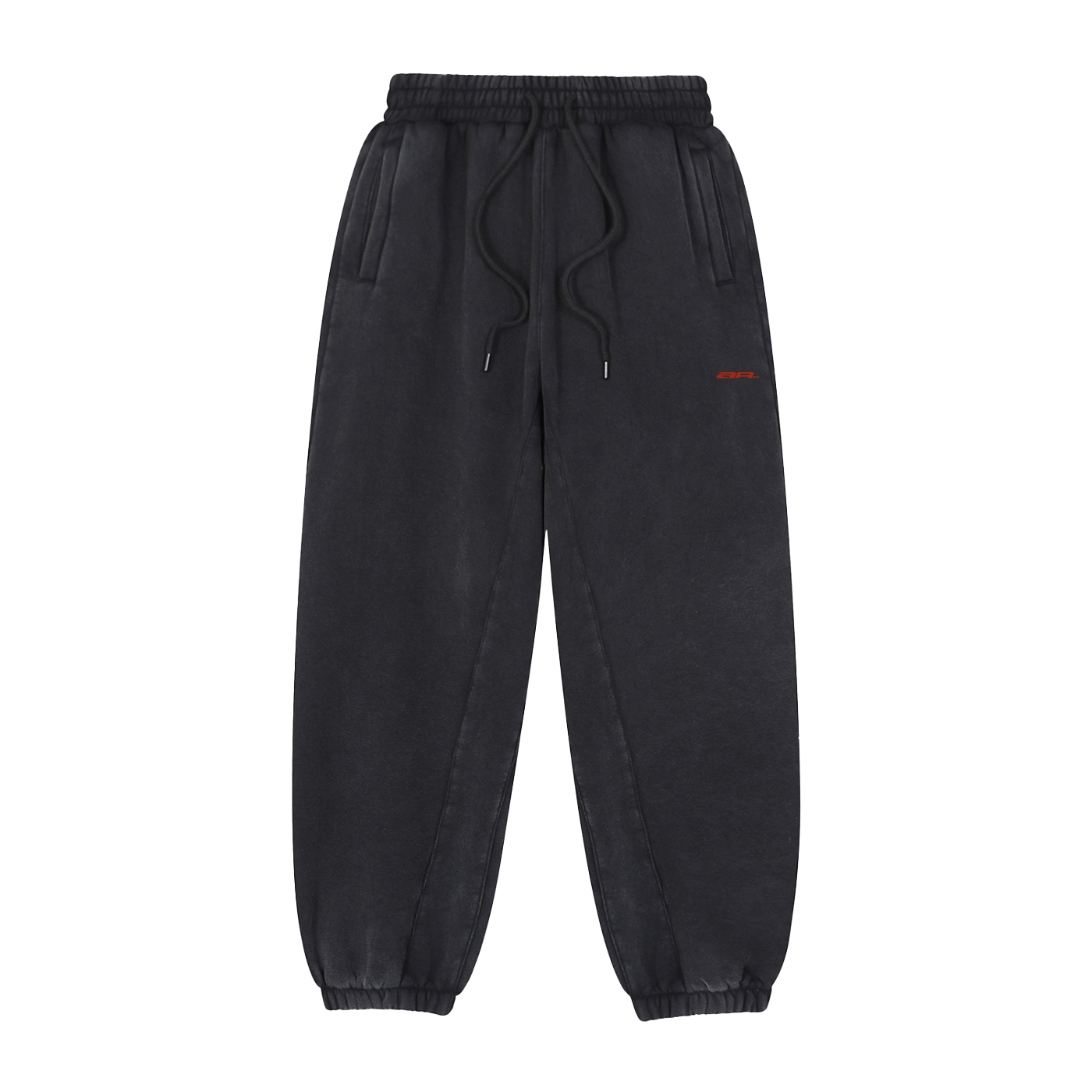 AR® ESSENTIAL JOGGERS